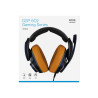 EPOS GSP 602 - GSP 600 Series - auricular - tamaño completo | APLIUM