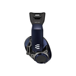 EPOS GSP 602 - GSP 600 Series - auricular - tamaño completo | APLIUM