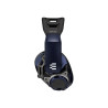 EPOS GSP 602 - GSP 600 Series - auricular - tamaño completo | APLIUM