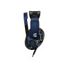 EPOS GSP 602 - GSP 600 Series - auricular - tamaño completo | APLIUM