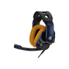 EPOS GSP 602 - GSP 600 Series - auricular - tamaño completo | APLIUM