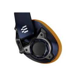 EPOS GSP 602 - GSP 600 Series - auricular - tamaño completo | APLIUM