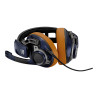 EPOS GSP 602 - GSP 600 Series - auricular - tamaño completo | APLIUM