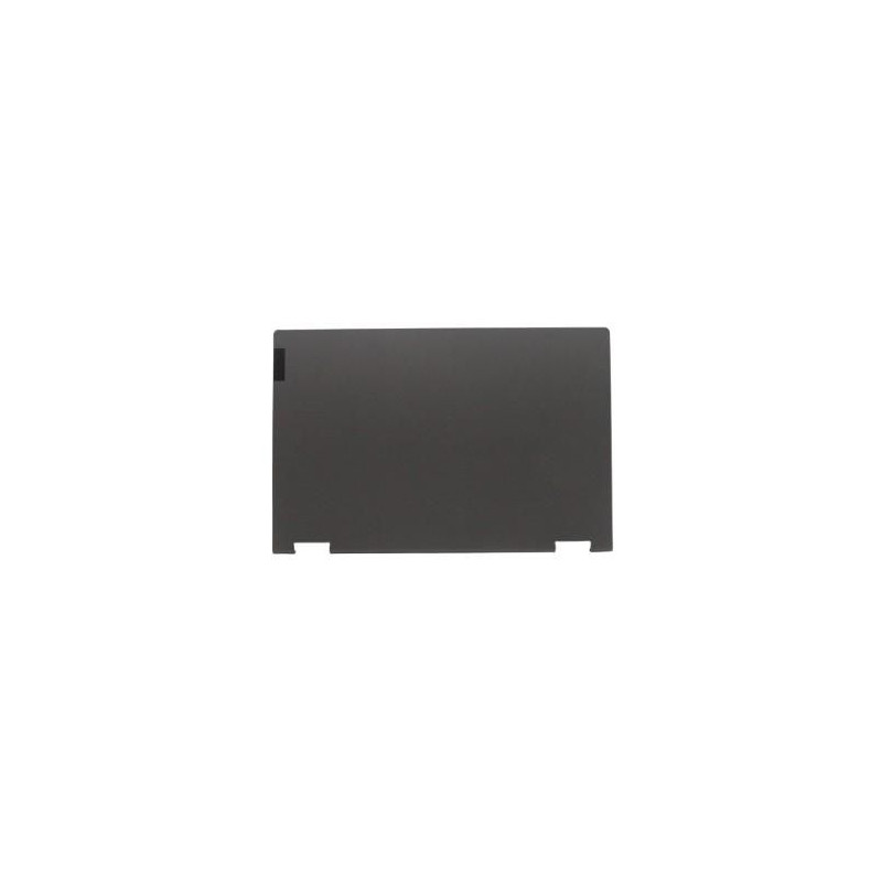 LCD rear cover for 14-inch
