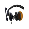 EPOS GSP 602 - GSP 600 Series - auricular - tamaño completo | APLIUM