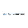 XGS 2300 Security Appliance - EU/UK Power Cord | APLIUM