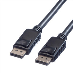 8GB 1Rx4 PC3L-12800R-11 Kit