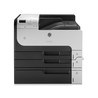 HP LaserJet Enterprise 700 M712xh