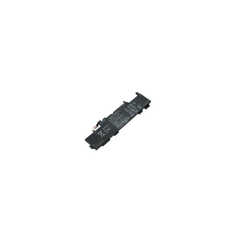 Laptop Battery for HP 47Wh