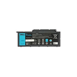 8TB HD SAS 12Gbps 7.2K 512e 3.5in Cbld
