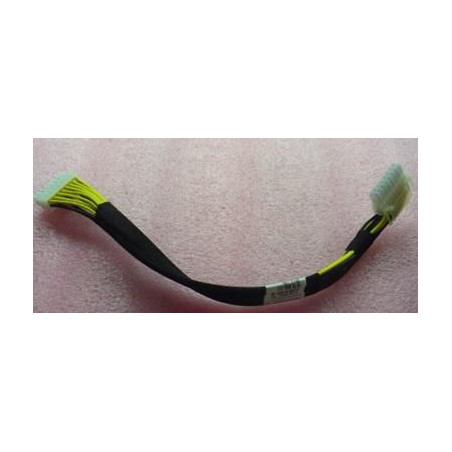 Miscellaneous Plastics and