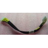 Miscellaneous Plastics and