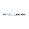 Sophos XGS 3300 - Aparato de seguridad - 10GbE - 1U - montab | APLIUM