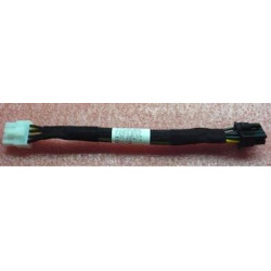 Power Cable Gpus