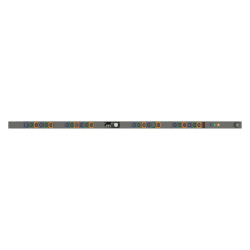 Vertiv Geist Rack PDU Monitored Outlet