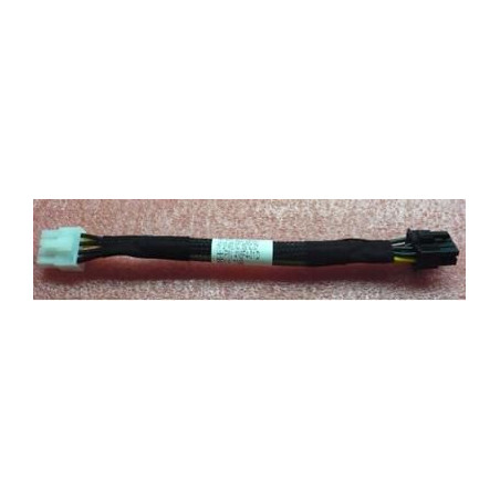Power Cable Gpus