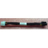 Power Cable Gpus