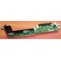 PCI front component for HP