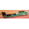 PCI front component for HP