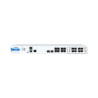 XGS 2100 Security Appliance -EU/UK Power Cord | APLIUM