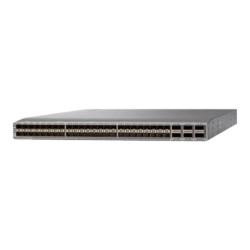 Cisco Nexus 93180YC-FX - Conmutador - L3 - Gestionado - 48 x | APLIUM