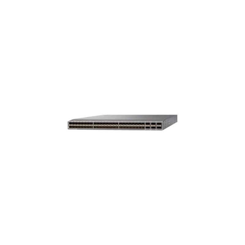 Cisco Nexus 93180YC-FX - Conmutador - L3 - Gestionado - 48 x | APLIUM