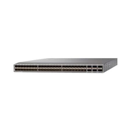 Cisco Nexus 93180YC-FX - Conmutador - L3 - Gestionado - 48 x | APLIUM