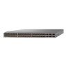 Cisco Nexus 93180YC-FX - Conmutador - L3 - Gestionado - 48 x | APLIUM
