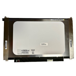 OEM Panel Kit FHD AG LED UWVA