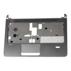 Upper CPU cover (chassis top) | APLIUM