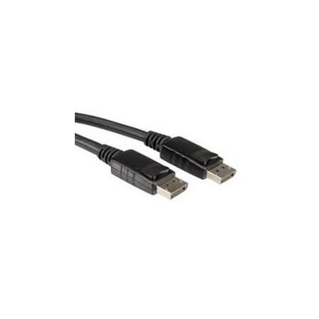 HP 8GB (1X8GB) SINGLE RANK X4