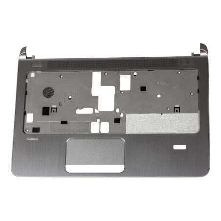 Upper CPU cover (chassis top) | APLIUM