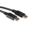 HP 8GB (1X8GB) SINGLE RANK X4