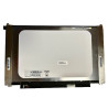 OEM Panel Kit FHD AG LED UWVA