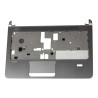 Upper CPU cover (chassis top) | APLIUM