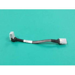SAS cable for hard drive