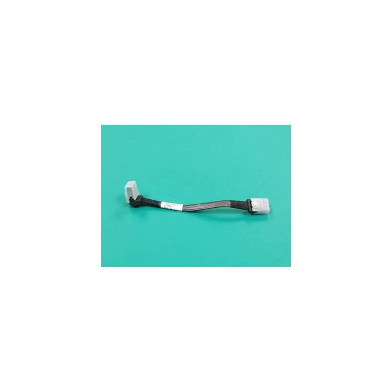 SAS cable for hard drive