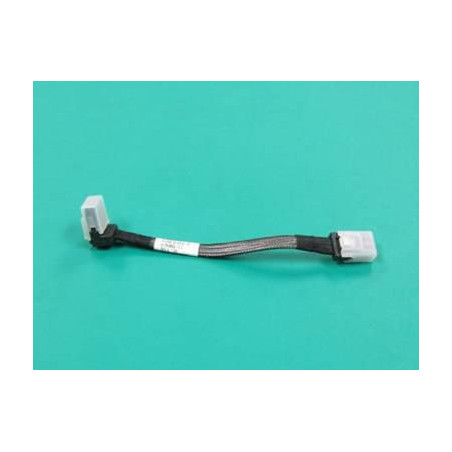 SAS cable for hard drive