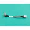 SAS cable for hard drive