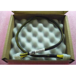 Left Power Cable Hdd Backplane
