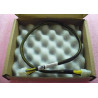Left Power Cable Hdd Backplane