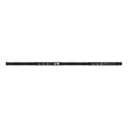 PowerIT High Density PDU Sw 60A 24C