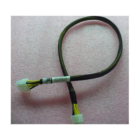 Right Power Cable Backplane