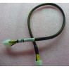 Right Power Cable Backplane