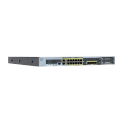 Cisco FirePOWER 2110 NGFW - Firewall - 1U - refabricado - mo | APLIUM
