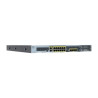 Cisco FirePOWER 2110 NGFW - Firewall - 1U - refabricado - mo | APLIUM
