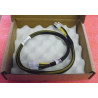 Left PCI Power Cable for HPE