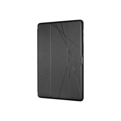 Clickin TABS7 Plus / S7 Plus Lite | APLIUM