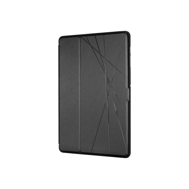Clickin TABS7 Plus / S7 Plus Lite | APLIUM