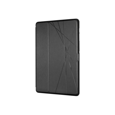 Clickin TABS7 Plus / S7 Plus Lite | APLIUM